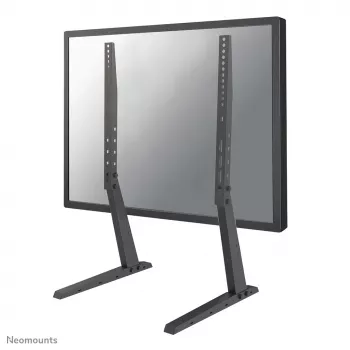 Neomounts FPMA-D1240Melns monitora statīvs 37-70 collas