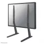 Neomounts FPMA-D1240Melns monitora statīvs 37-70 collas