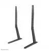 Neomounts FPMA-D1240Melns monitora statīvs 37-70 collas