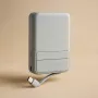 Power Bank USB 5000mAh Rapid/Blue 5016801029