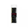 Kingston Technology FURY Beast 16 GB 3600 MT/s DDR4 CL18 DIMM RGB