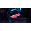 Kingston Technology FURY Beast 16 GB 3600 MT/s DDR4 CL18 DIMM RGB