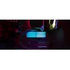 Kingston Technology FURY Beast 16 GB 3600 MT/s DDR4 CL18 DIMM RGB