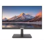 Dahua Technology LM22-L200N datora monitors 54.5 cm (21.4 collas) 1920 x 1080 pikseļi Full HD LED melns