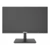 Dahua Technology LM22-L200N datora monitors 54.5 cm (21.4 collas) 1920 x 1080 pikseļi Full HD LED melns