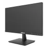 Dahua Technology LM22-L200N datora monitors 54.5 cm (21.4 collas) 1920 x 1080 pikseļi Full HD LED melns