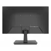 Dahua Technology LM22-L200N datora monitors 54.5 cm (21.4 collas) 1920 x 1080 pikseļi Full HD LED melns