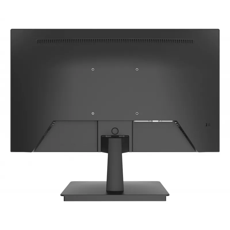 Dahua Technology LM22-L200N datora monitors 54.5 cm (21.4 collas) 1920 x 1080 pikseļi Full HD LED melns