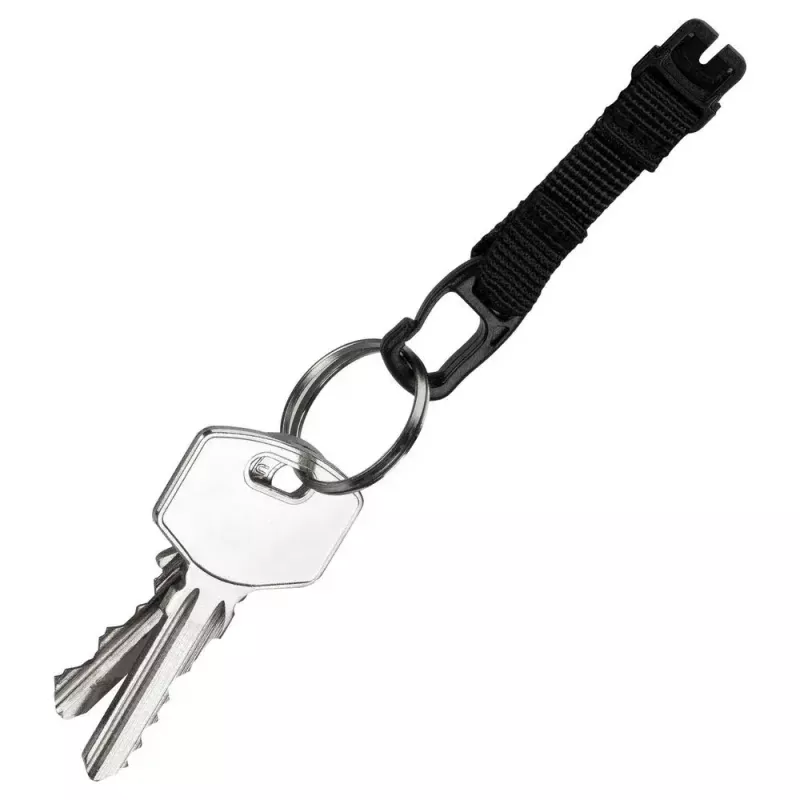 Mugursoma Rivacase Dijon 39.6 cm 15.6 collas Melna 1 nodalījums