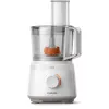 Philips Daily Collection HR7310/00 kompaktais virtuves kombains