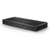 HDMI sadalītājs Lindy 4 portu HDMI 18G sadalītājs