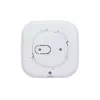 Trauksmes detektora piederums Dahua Technology ARA12-W2(868) balts ABS PC