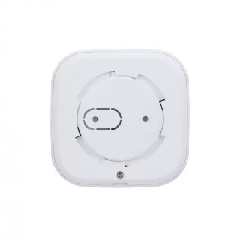 Trauksmes detektora piederums Dahua Technology ARA12-W2(868) balts ABS PC