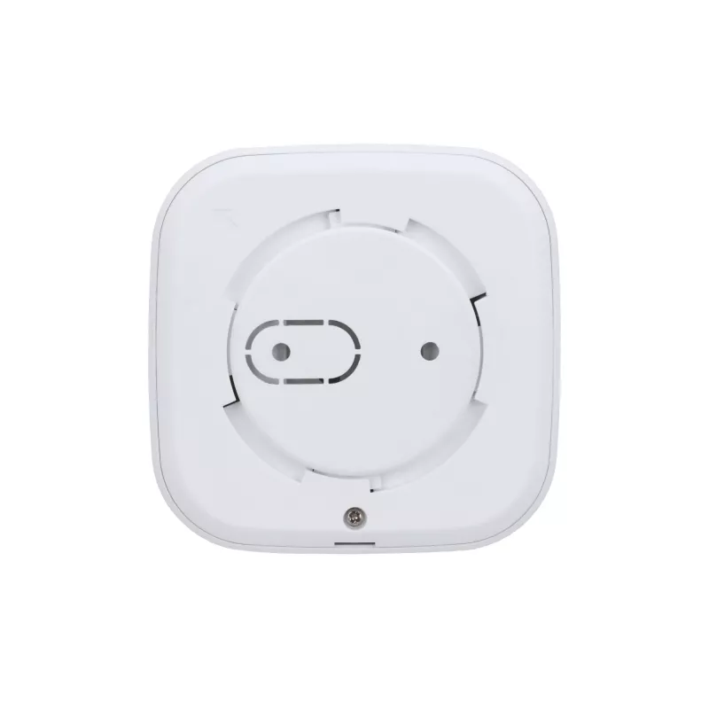Trauksmes detektora piederums Dahua Technology ARA12-W2(868) balts ABS PC