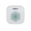 Trauksmes detektora piederums Dahua Technology ARA12-W2(868) balts ABS PC