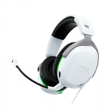 HyperX CloudX Stinger II - vadu austiņas - Xbox