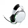 HyperX CloudX Stinger II - vadu austiņas - Xbox