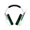 HyperX CloudX Stinger II - vadu austiņas - Xbox
