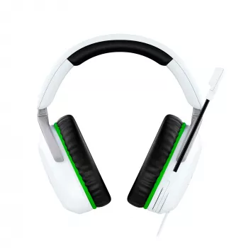HyperX CloudX Stinger II - vadu austiņas - Xbox