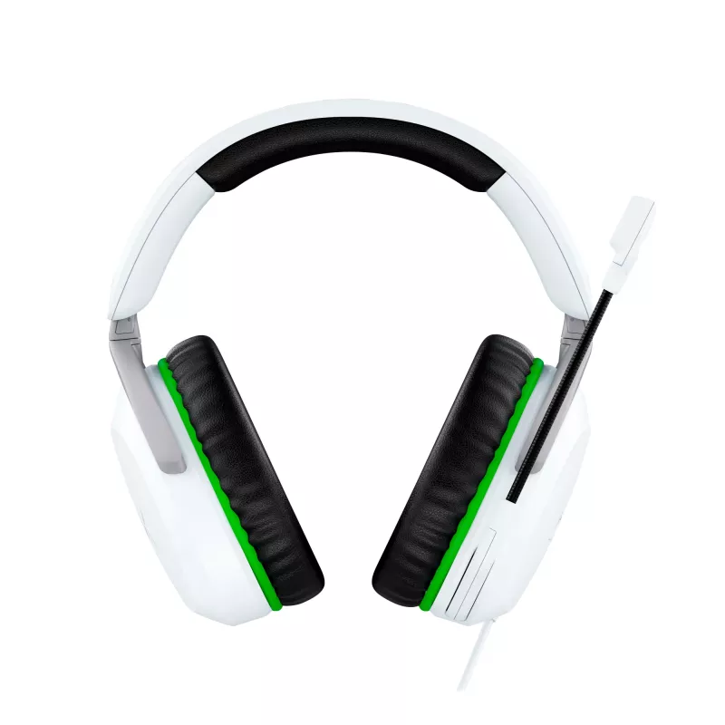 HyperX CloudX Stinger II - vadu austiņas - Xbox