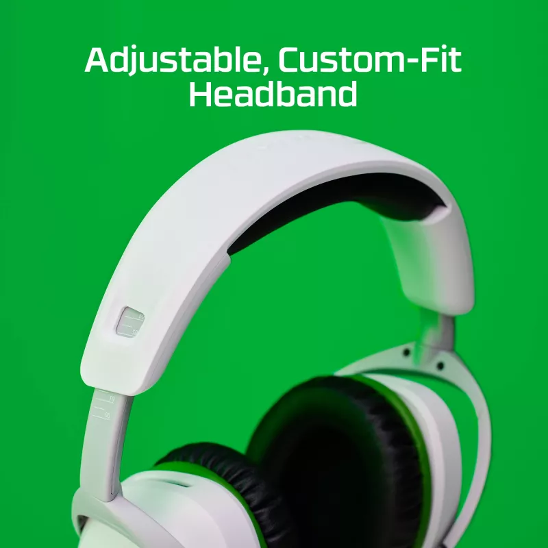HyperX CloudX Stinger II - vadu austiņas - Xbox