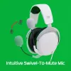 HyperX CloudX Stinger II - vadu austiņas - Xbox