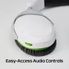 HyperX CloudX Stinger II - vadu austiņas - Xbox