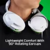 HyperX CloudX Stinger II - vadu austiņas - Xbox
