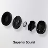 HyperX CloudX Stinger II - vadu austiņas - Xbox
