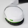 HyperX CloudX Stinger II - vadu austiņas - Xbox