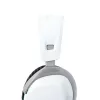 HyperX CloudX Stinger II - vadu austiņas - Xbox