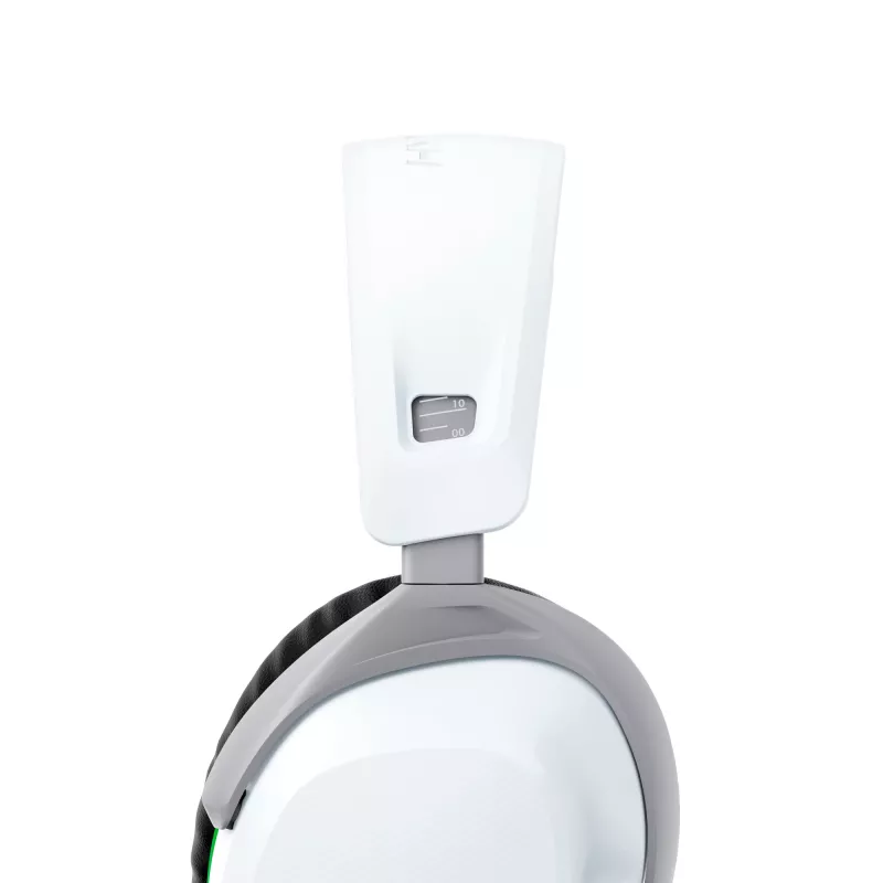 HyperX CloudX Stinger II - vadu austiņas - Xbox