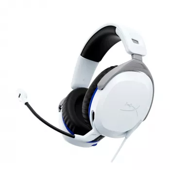 HyperX Cloud Stinger II - Vadu austiņas - PlayStation