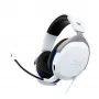 HyperX Cloud Stinger II - Vadu austiņas - PlayStation