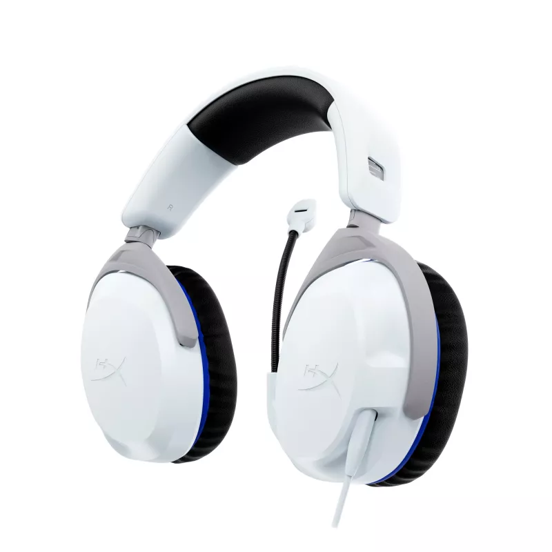 HyperX Cloud Stinger II - Vadu austiņas - PlayStation