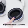 HyperX Cloud Stinger II - Vadu austiņas - PlayStation