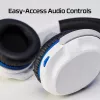 HyperX Cloud Stinger II - Vadu austiņas - PlayStation
