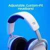 HyperX Cloud Stinger II - Vadu austiņas - PlayStation