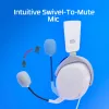 HyperX Cloud Stinger II - Vadu austiņas - PlayStation