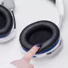 HyperX Cloud Stinger II - Vadu austiņas - PlayStation
