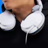 HyperX Cloud Stinger II - Vadu austiņas - PlayStation