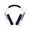 HyperX Cloud Stinger II - Vadu austiņas - PlayStation