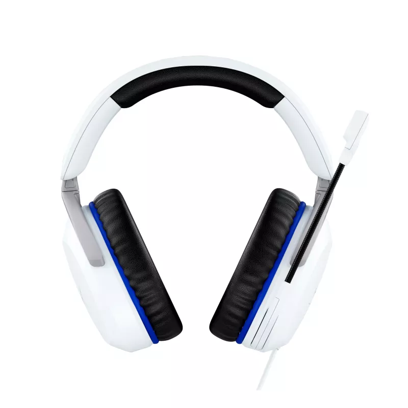 HyperX Cloud Stinger II - Vadu austiņas - PlayStation