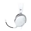 HyperX Cloud Stinger II - Vadu austiņas - PlayStation