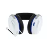 HyperX Cloud Stinger II - Vadu austiņas - PlayStation