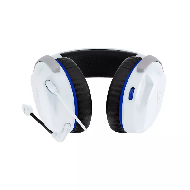 HyperX Cloud Stinger II - Vadu austiņas - PlayStation