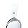HyperX Cloud Stinger II - Vadu austiņas - PlayStation