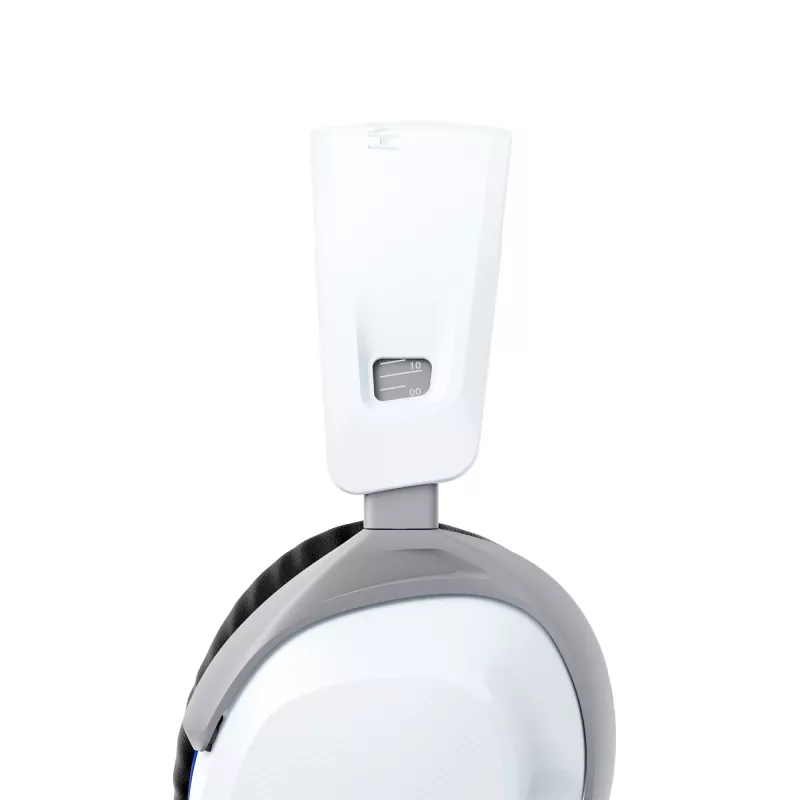 HyperX Cloud Stinger II - Vadu austiņas - PlayStation