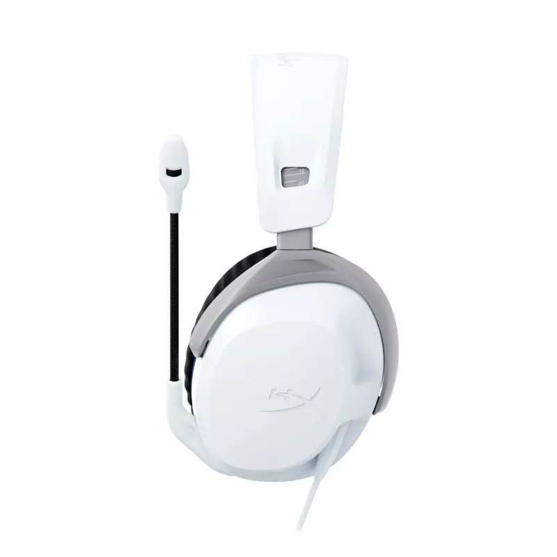 HyperX Cloud Stinger II - Vadu austiņas - PlayStation