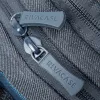 Mugursoma Rivacase 7761 39,6 cm (15,6 collas)